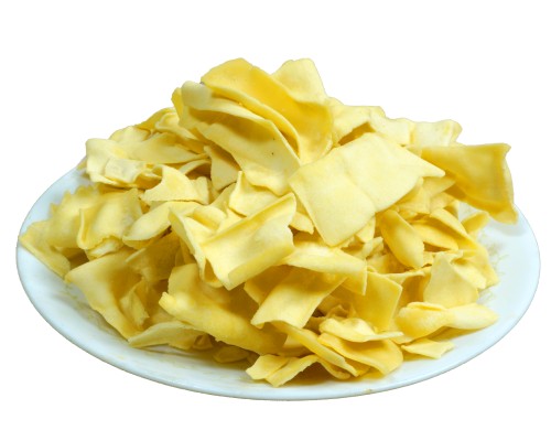 Mori Papdi